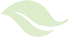 Leaf decoration
