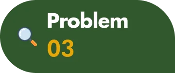Problem 03